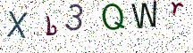 Xb3QWr