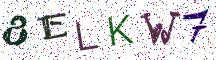 8ELKW7