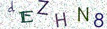 dEZHN8