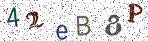 42eB8P