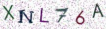 XNL76A