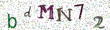 bdMN72