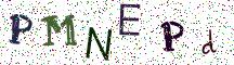 PMNEPd