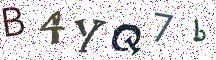 B4YQ7b