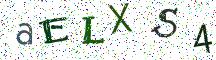 aELXS4