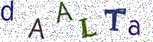 dAALTa