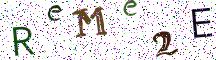 ReMe2E