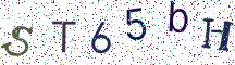 ST65bH