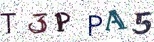 T3PPA5