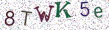 8TWK5e