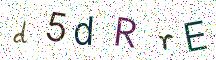 d5dRrE