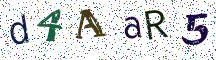 d4AaR5