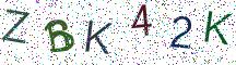 ZBK42K
