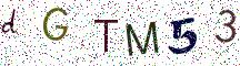 dGTM53