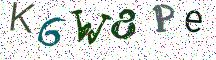 K6W8Pe