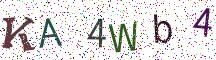 KA4Wb4