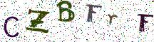 CZBFrF