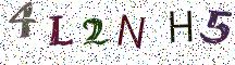 4L2NH5