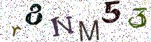 r8NM53