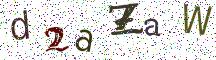 d2aZaW