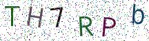 TH7RPb