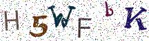 H5WFbK