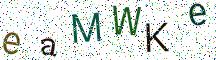 eaMWKe