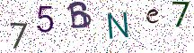 75BNe7
