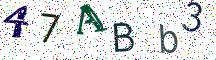47ABb3