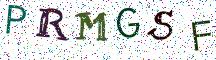 PRMGSF