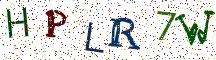 HPLR7W