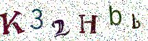 K32Hbb