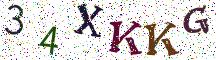 34XKKG