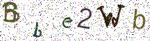 Bbe2Wb