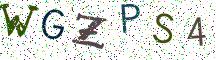 WGZPS4