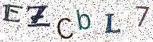 EZCbL7