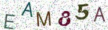 EAM85A