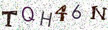 TQH46N
