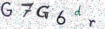 G7G6dr