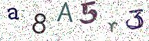a8A5r3