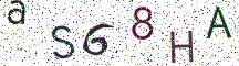 aS68HA