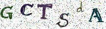 GCTSdA