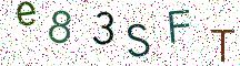 e83SFT