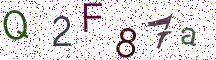Q2F87a