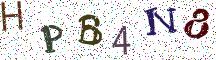 HPB4N8