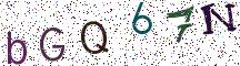 bGQ67N