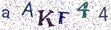 aAKF44