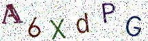 A6XdPG