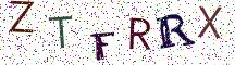 ZTFRRX