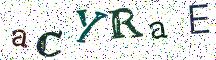 aCYRaE